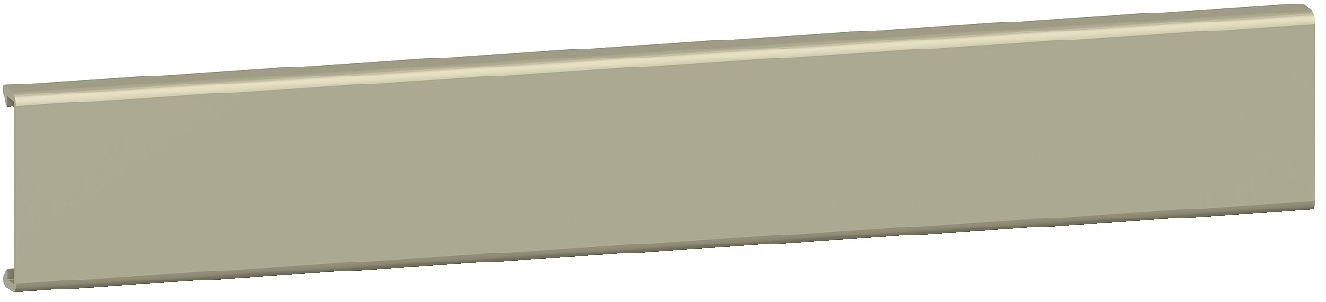 Baks Pokrywa-korytka-kablowego-2000x100mm AK2CD100