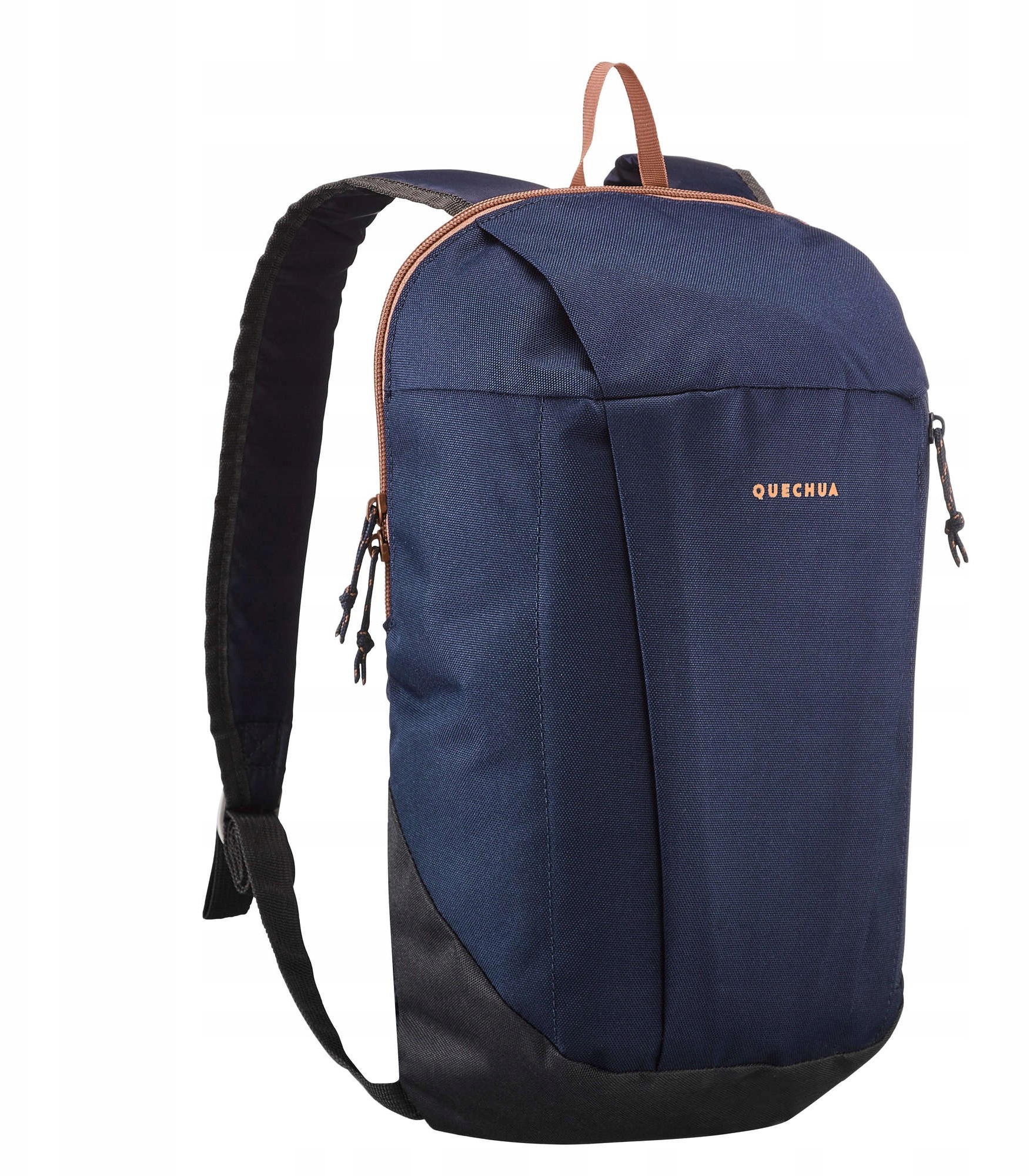 Plecak Turystyczny 10l Quechua