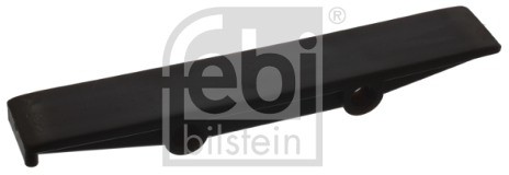 FEBI Szyna ślizgowa, łańcuch rozrządu FEBI 09163