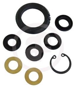 AUTOFREN Zestaw naprawczy, pompa hamulcowa SEINSA D1355