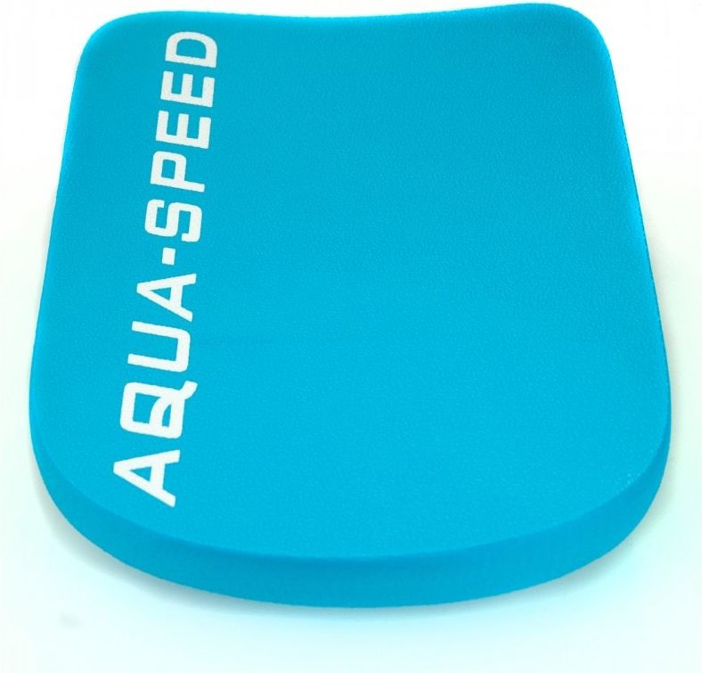 Aqua Speed Deska JUNIOR 37CM / 49458