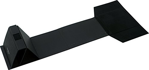 Ibanez Stacja robocza GWS32 GWS32
