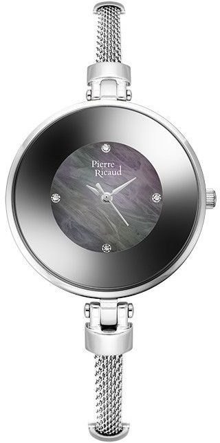 Pierre Ricaud P22048.514BQ