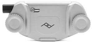 Peak Design peak-design uchwyt Capture V3 bez płytki czarny (CC-BK-3)