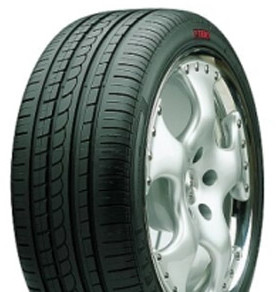 Pirelli P Zero SC 325/30R23 109Y