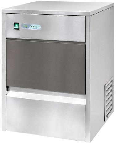 Stalgast Kostkarka 26 kg/h 871126