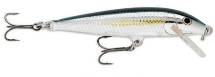 Rapala oryginalne Floating 9 cm ALB RAPF09ALB
