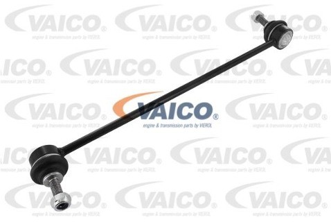VIEROL Drążek / wspornik, stabilizator VIEROL V46-0549