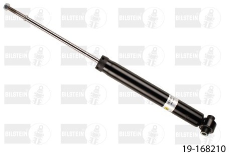 BILSTEIN Amortyzator 19-168210