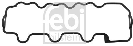 FEBI Uszczelka, pokrywa głowicy cylindrów BILSTEIN 36576