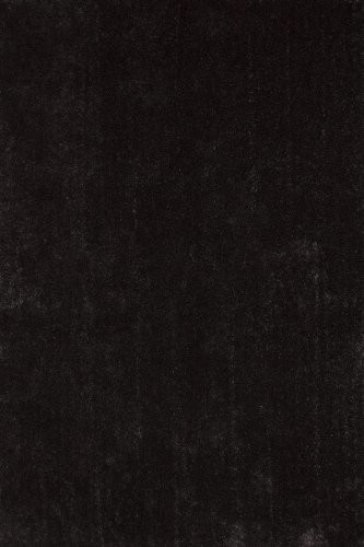 Lalee Dywan Paris 850 Graphite, szary (Graphite), 80x150 cm 347186006