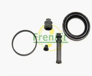 Frenkit REPERATURKA ZACISKU P MX5