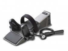 Empi inc Saunders CERVICAL TRACTION 199594