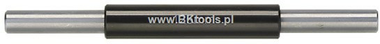 Limit WZORZEC KONTROLNY 125 MM 26243402