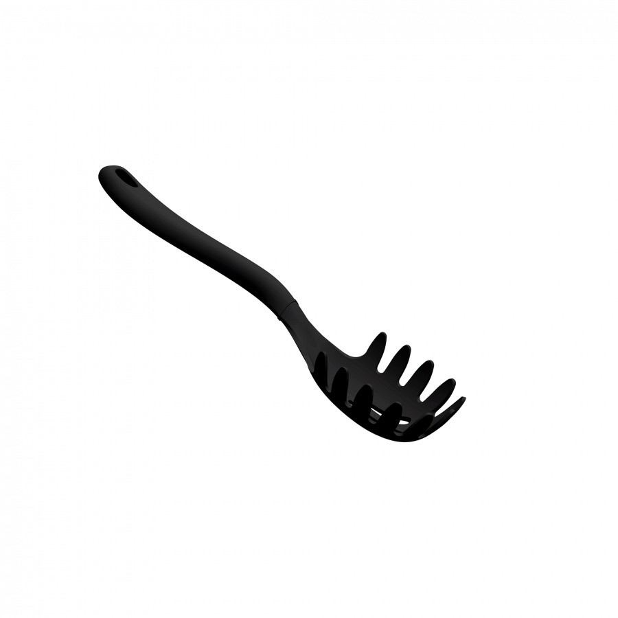 Tghome Łyżka do spaghetti 33,4 cm T-2013