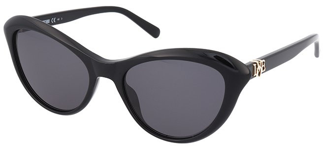 Moschino MOL015/S 807/IR
