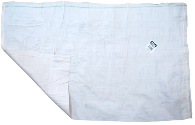 Fola Worek budowlany  z obrębkiem 110 l