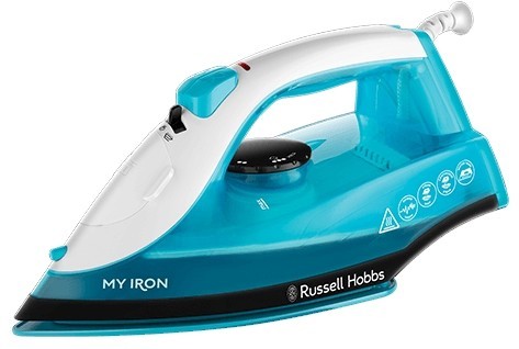 Russell Hobbs My iron 25580-56