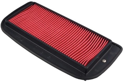 HifloFiltro hiflo hfa4916 filtr powietrza HFA4916