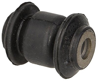 LEMFO zawieszenia kół lemfo 29709 01 29709 01