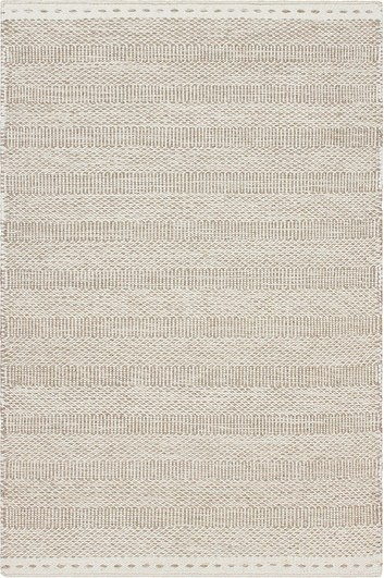 Obsession Dywan Jaipur Stripes beżowy 120 x 170 cm jai333beige120170