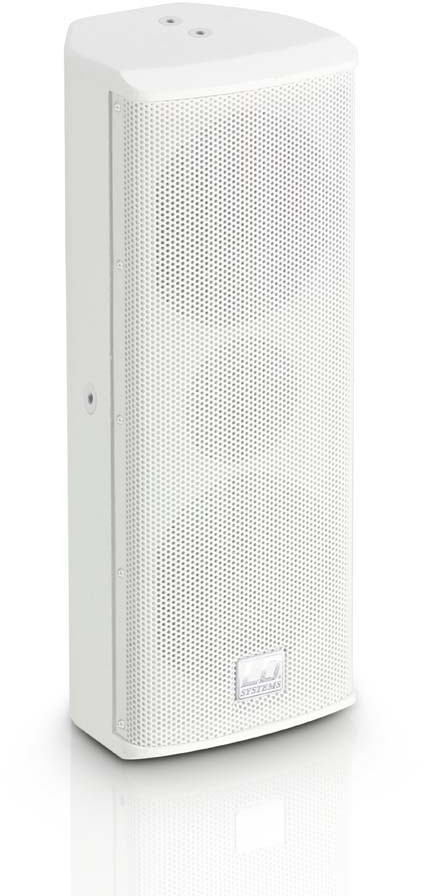 LD Systems SAT 242G2W