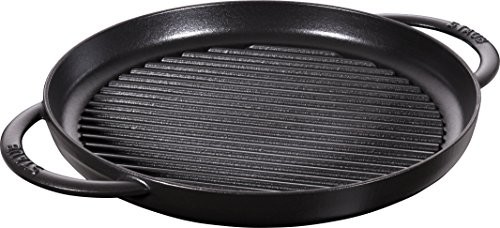 Staub 120130-23 patelnia 40511-521-0