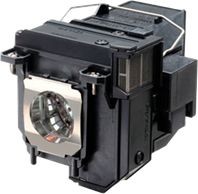 Epson Diamond lamps Lampa do PowerLite 575Wi - lampa Diamond z modułem