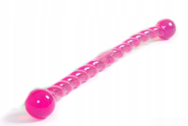 Kong Safestix Medium