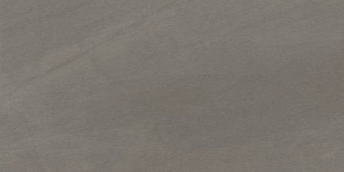 Saloni Ceramica Petralava Piedra 60x120 Saloni_EPK885
