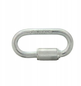 MC Skręcane Ocynkowane 12*105MM