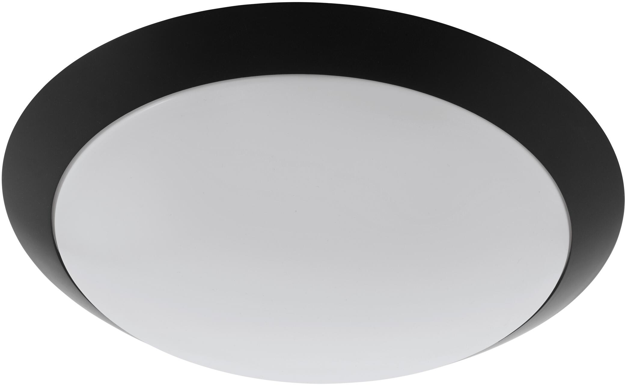 Eglo PILONE 97255 plafon sufitowy 1x11W LED