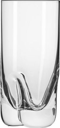 Krosno Szklanka do napojów 300ml Mixology 4232