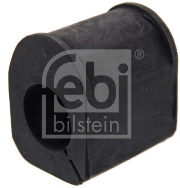 FEBI Zawieszenie, stabilizator BILSTEIN 12373