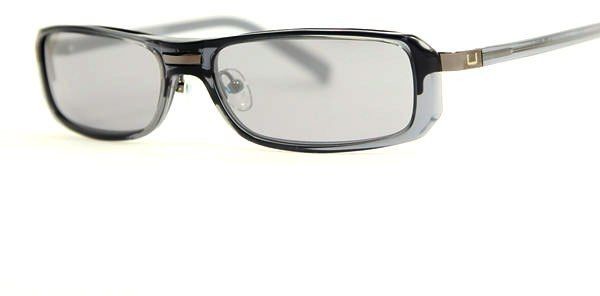 Adolfo Dominguez Okulary przeciwsłoneczne Damskie UA-15035-514 S0304104