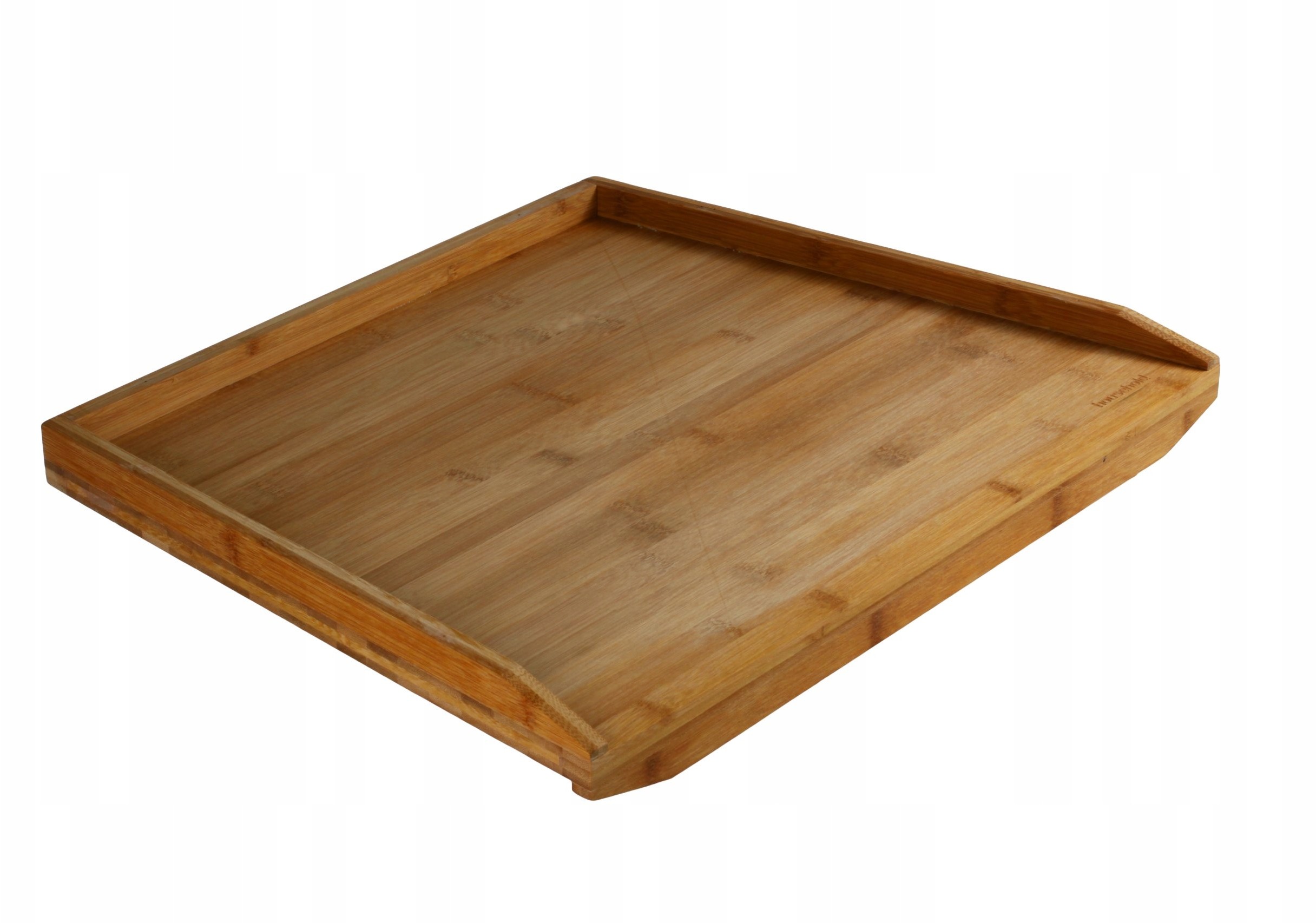 Stolnica Bambusowa | 55x43x4,5cm | [5799]