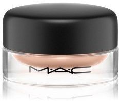 MAC Pro Longwear Paint Pot cień do powiek 5 g PAINTERLY