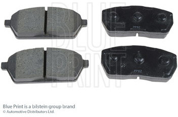 BLUE PRINT (Ferdinand Bilstein UK Ltd.) (Ferdinand Bilstein UK Ltd.) ADK84212 ADK84212