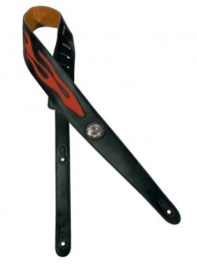 Gaucho GST-542-OR