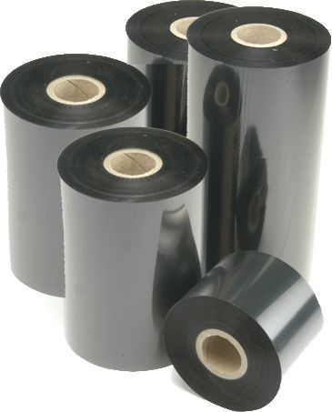 Honeywell Honeywell Intermec I90680-0 thermal transfer ribbon, TMX 1310 / GP02 wax, 60mm, black
