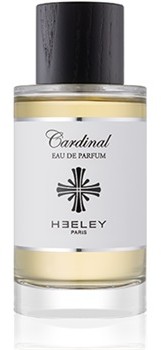 Heeley Heeley Cardinal 100 ml woda perfumowana