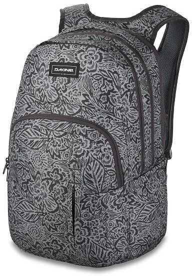 Dakine Campus Premium 28L Plecak 52 cm przegroda na laptopa petal maze 10002632-petalmaze
