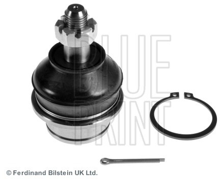 BLUE PRINT Przegub mocujący / prowadzący BLUE PRINT ADN186114