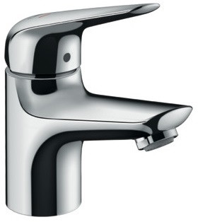Hansgrohe Novus 71022000