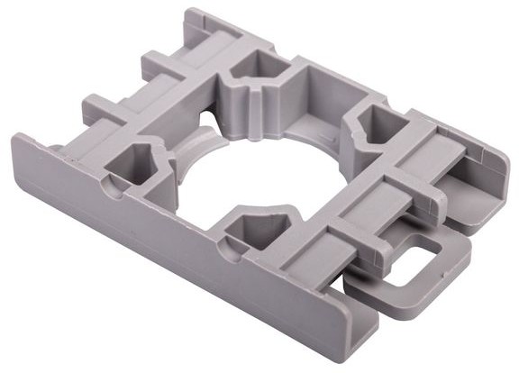 Spamel Spółdzielnia Inwalidów Korpus pośredni SP22 SP22-6625\P01