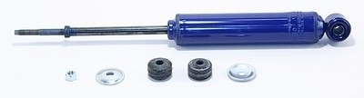 MONROE Amortyzator przedni 32250