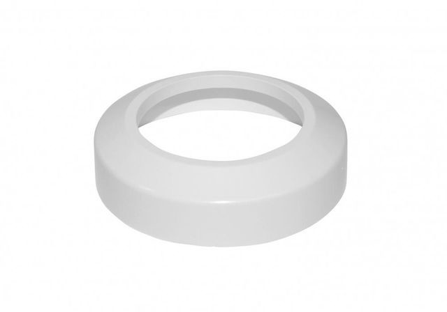 Tycner Rozeta WC 110 MM