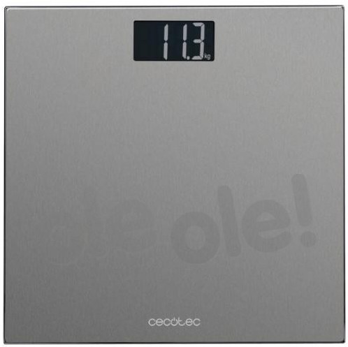 Cecotec Surface Precision 9200 Healthy 4161