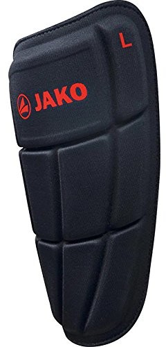 Jako ochraniacze na Prestige Kevlar Duo 2740, czarny, l 2740