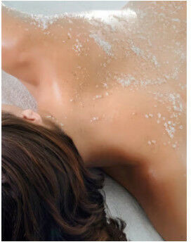 Dzień SPA  Rzeszów P0010584